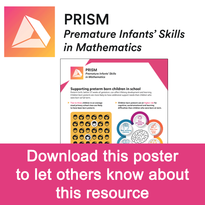 Download this poster