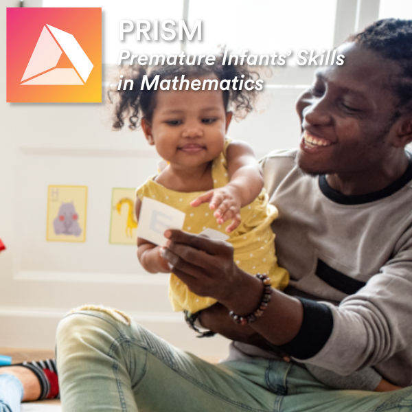 Supporting children and families in the preschool years