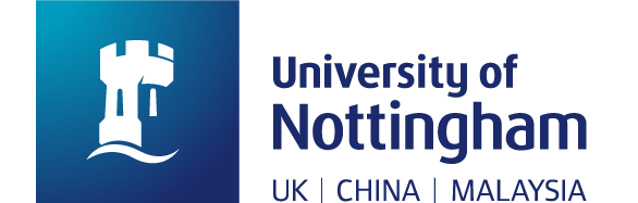 University of Nottingham