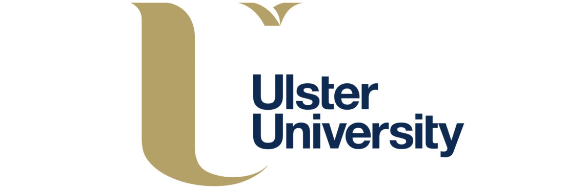 Ulster University