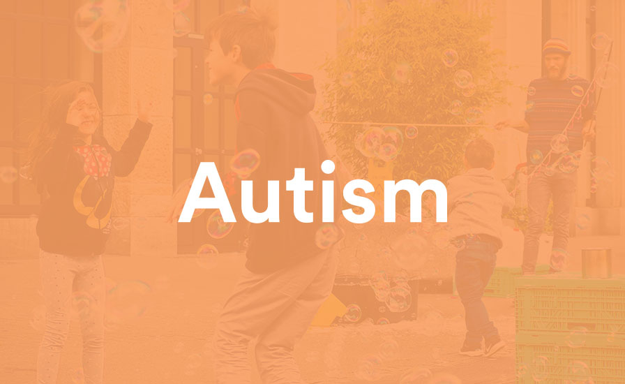 Autism