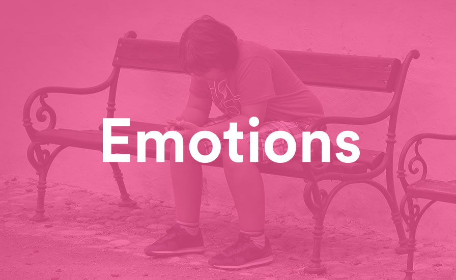 Emotions