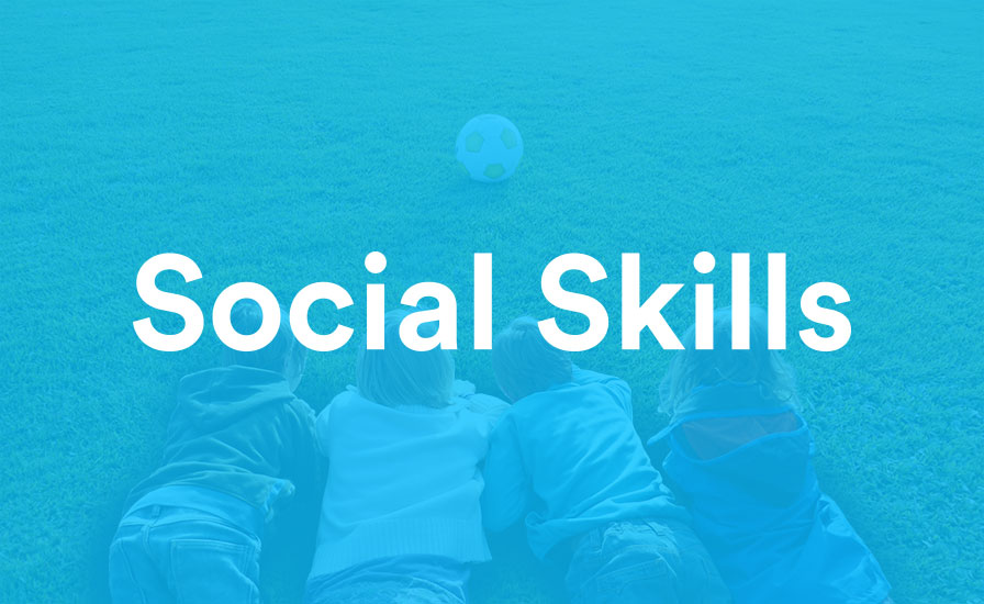 Social Skills
