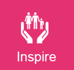 Inspire block
