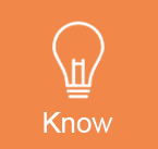 Know block