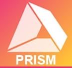 Logo block