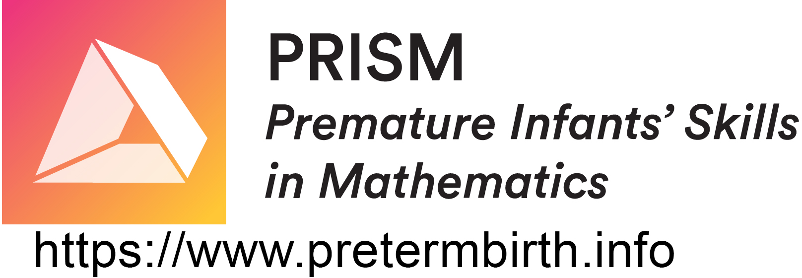 prism