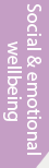 Social and emotional button