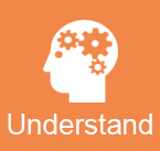 Understand block